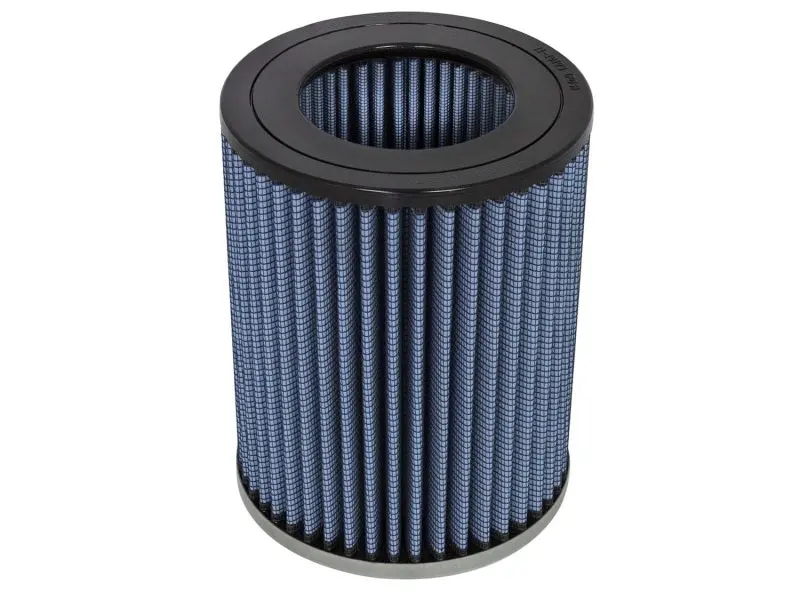 Afe Magnumflow Air Filter 1988-1997 Toyota Hilux L4-2.4L/2.8L (Td) 1