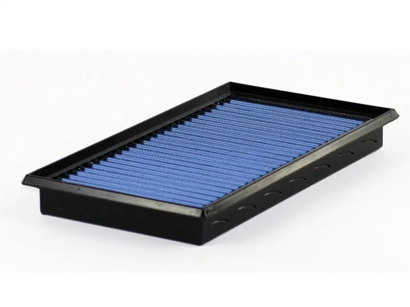 Afe Magnumflow Air Filter 2007-2014 Ford Edge / 200-2019 Flex / 2008-2025 Explorer, Taurus L4 2.0L (T) / V6-3.5/3.7L 1