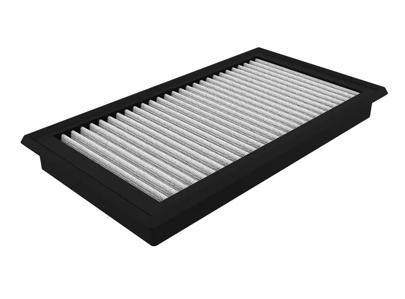 Afe Magnumflow Air Filter 2007-2014 Ford Edge / 200-2019 Flex / 2008-2025 Explorer, Taurus L4 2.0L (T) / V6-3.5/3.7L 2