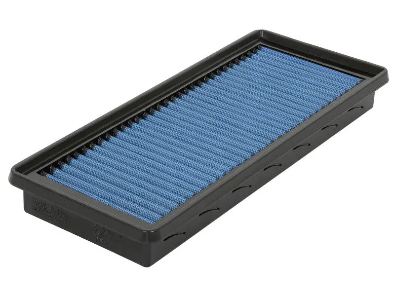 Afe Magnumflow Air Filter 2017-2020 Fiat 124 Spider (1.4L) / 2016-2024 Mazda Miata 1