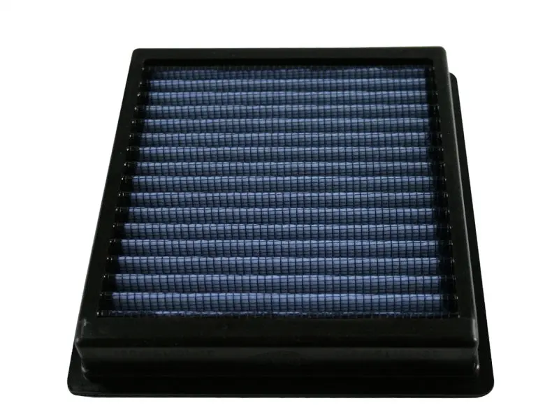 Afe Magnumflow Air Filter Nissan 2009-2020 370Z / Infiniti Ex37, G25, G35, G37, Q40, Q60, Qx50 V6-3.7L 2