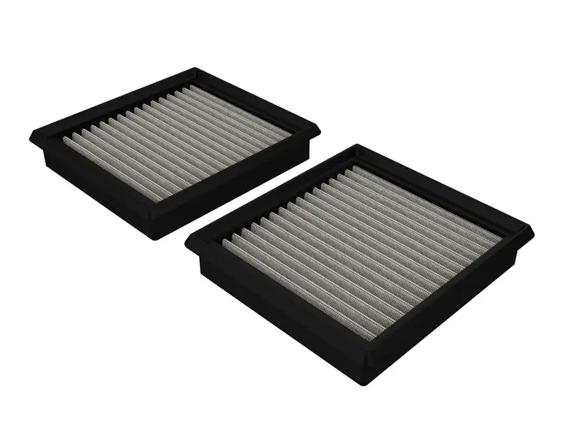 Afe Magnumflow Air Filter Nissan 2009-2020 370Z / Infiniti Ex37, G25, G35, G37, Q40, Q60, Qx50 V6-3.7L 2