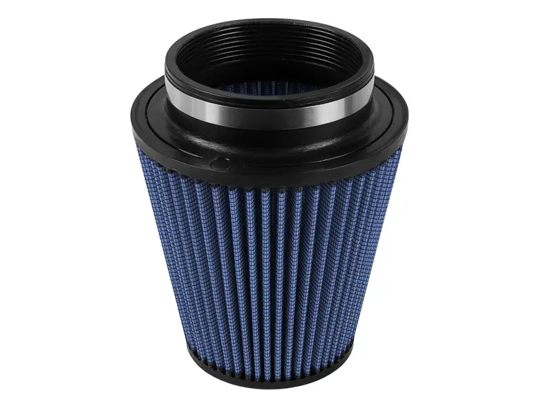 Afe Magnumflow Air Filters 4-1/2F X 7B X 4-1/2T (Inverted) X 7H 1