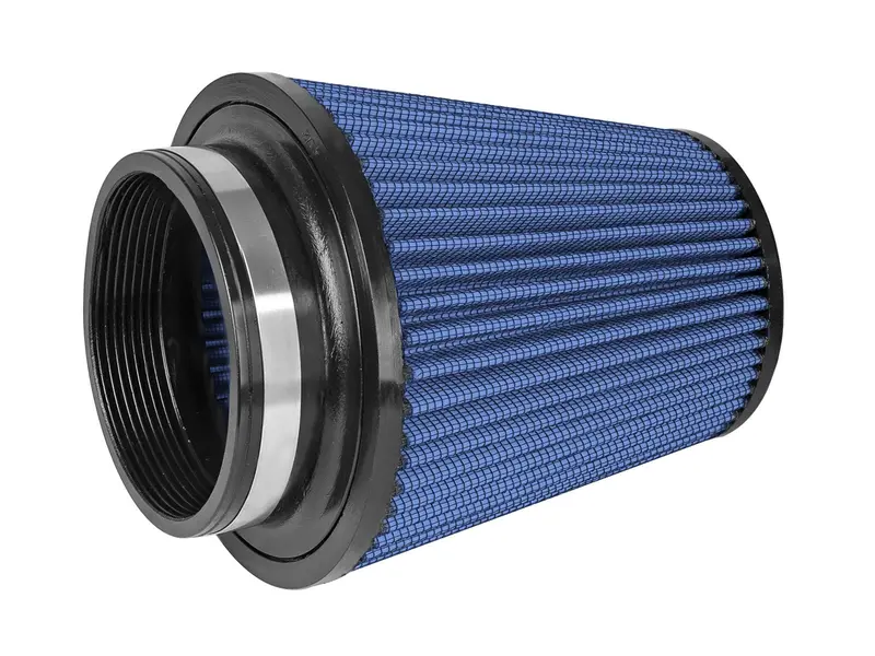 Afe Magnumflow Air Filters 4-1/2F X 7B X 4-1/2T (Inverted) X 7H 2