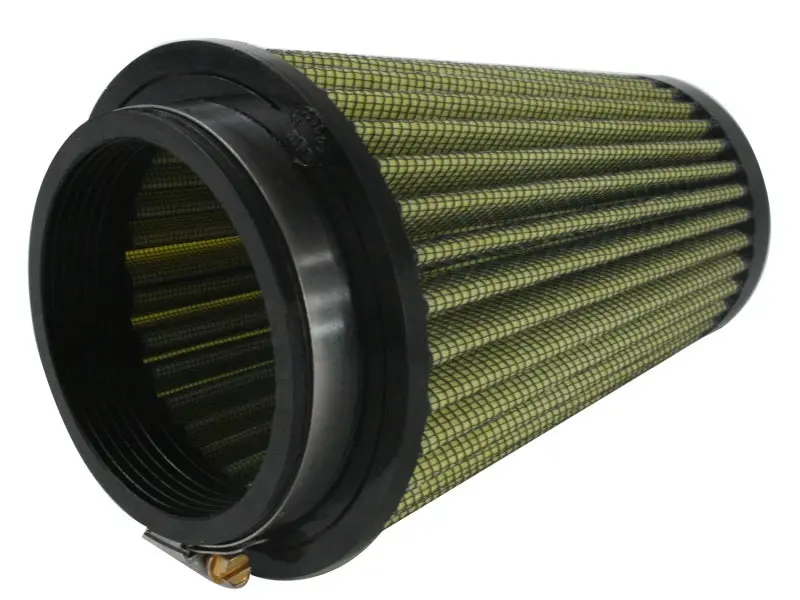Afe Magnumflow Air Filters Iaf Pg7 A/F Pg7 3-1/2F X 5B X 3-1/2T X 7H 2