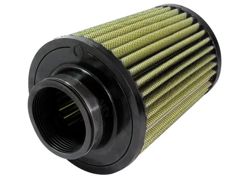Afe Magnumflow Air Filters Iaf Pg7 A/F Pg7 3F X 6B X 4-3/4T X 7H 2