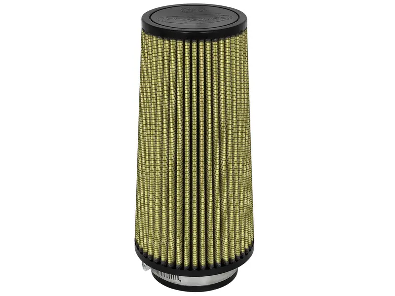 Afe Magnumflow Air Filters Iaf Pg7 A/F Pg7 4F X 6B X 4-3/4T X 12H 1