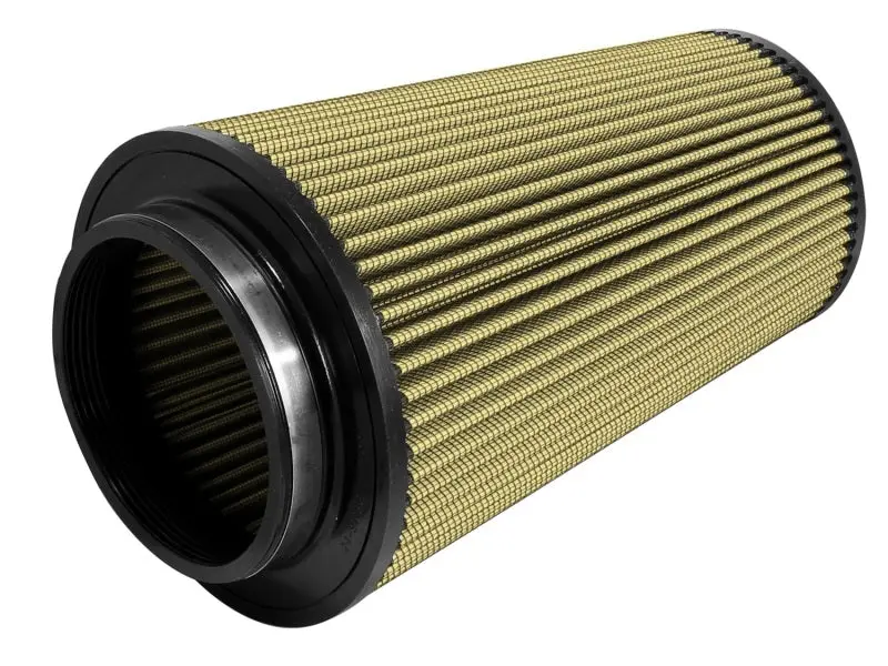 Afe Magnumflow Air Filters Iaf Pg7 A/F Pg7 5F X 7-1/2B X 5-1/2T X 12H 2