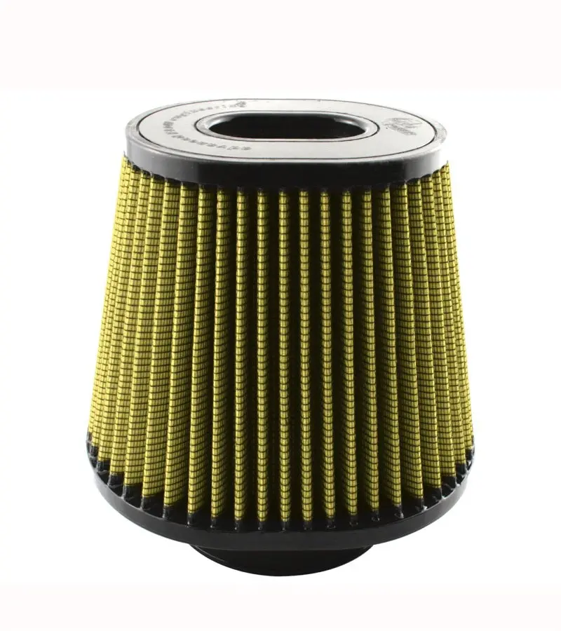 Afe Magnumflow Air Filters Iaf Pg7 A/F Pg7 5F X (9X7-1/2)B X (6-3/4X5-1/2)T X 7-1/2H 1