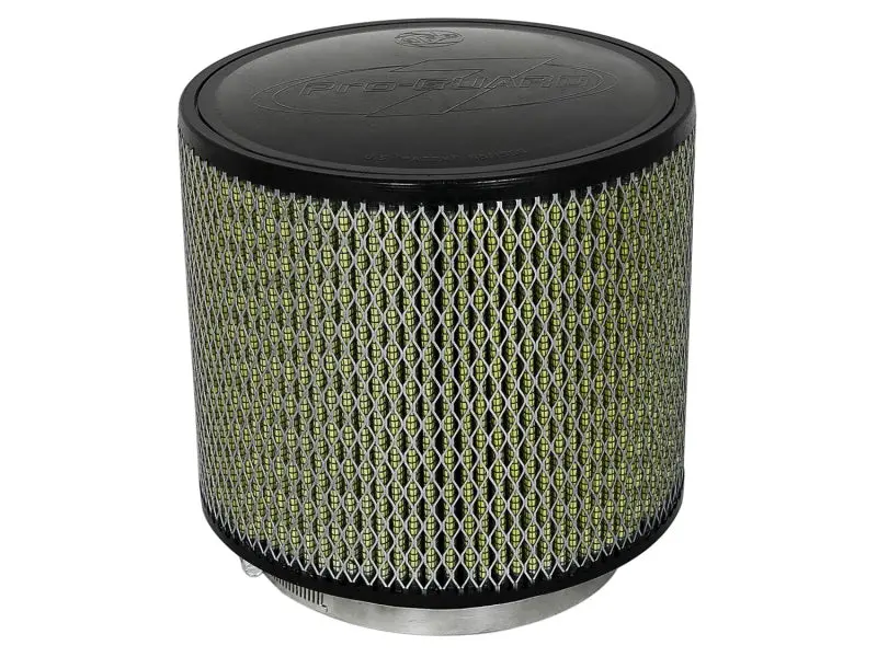 Afe Magnumflow Air Filters Iaf Pg7 A/F Pg7 6F X 8-1/2B X 8-1/2T X 7-1/2H 1