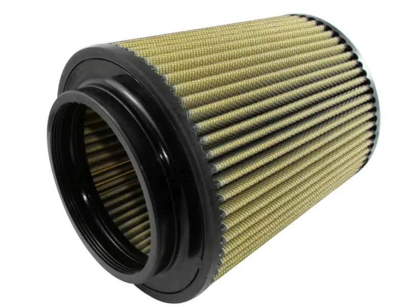 Afe Magnumflow Air Filters Iaf Pg7 A/F Pg7 6F X 9B X 7T X 9H 2