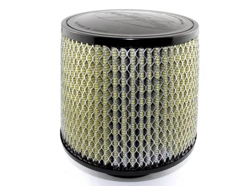 Afe Magnumflow Air Filters Iaf Pg7 A/F Pg7 6F X 9B X 9T X 7-1/2H 1