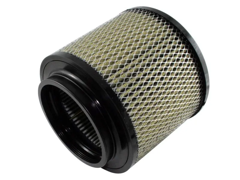 Afe Magnumflow Air Filters Iaf Pg7 A/F Pg7 6F X 9B X 9T X 7-1/2H 2