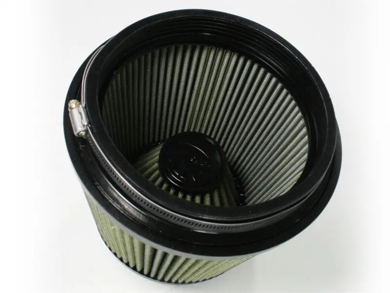 Afe Magnumflow Air Filters Iaf Pg7 A/F Pg7 7F X 9B X 7T (Inv) X 7H In 2