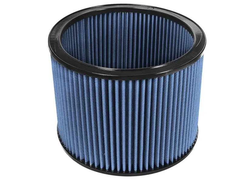 Afe Magnumflow Air Filters Oer P5r A/F P5r 11 Od X 9.25 Id X 8 H 1