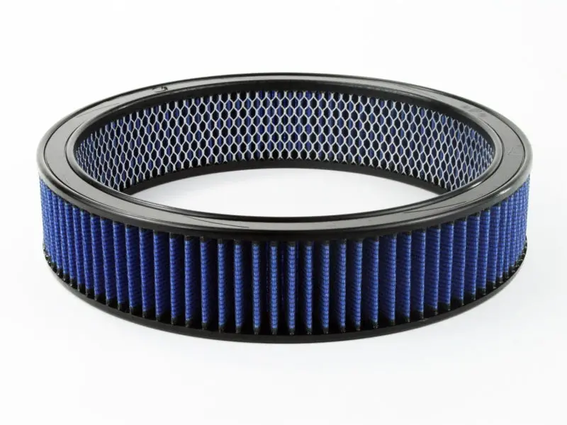 Afe Magnumflow Air Filters Oer P5r A/F P5r 14 Od X 12 Id X 3 H E/M 1