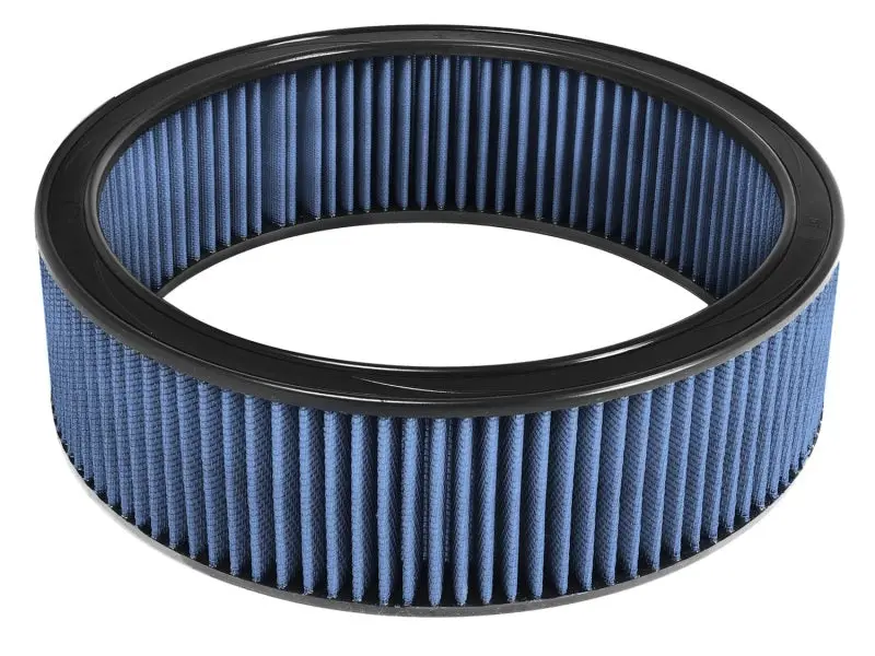 Afe Magnumflow Air Filters Oer P5r A/F P5r 14 Od X 12 Id X 4 H 1