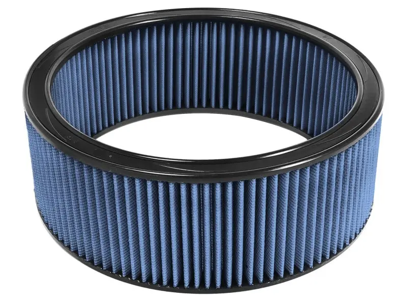 Afe Magnumflow Air Filters Oer P5r A/F P5r 14 Od X 12 Id X 5 H 1