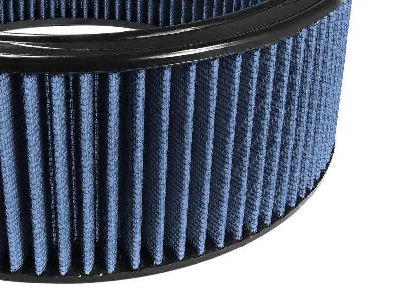 Afe Magnumflow Air Filters Oer P5r A/F P5r 14 Od X 12 Id X 5 H 2