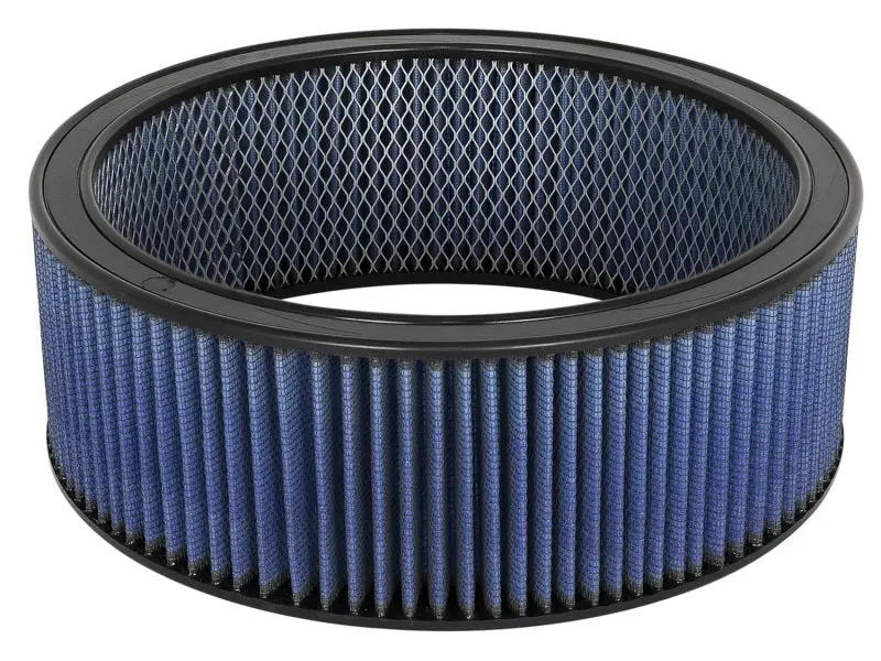 Afe Magnumflow Air Filters Oer P5r A/F P5r 14 Od X 12 Id X 5 H E/M 1