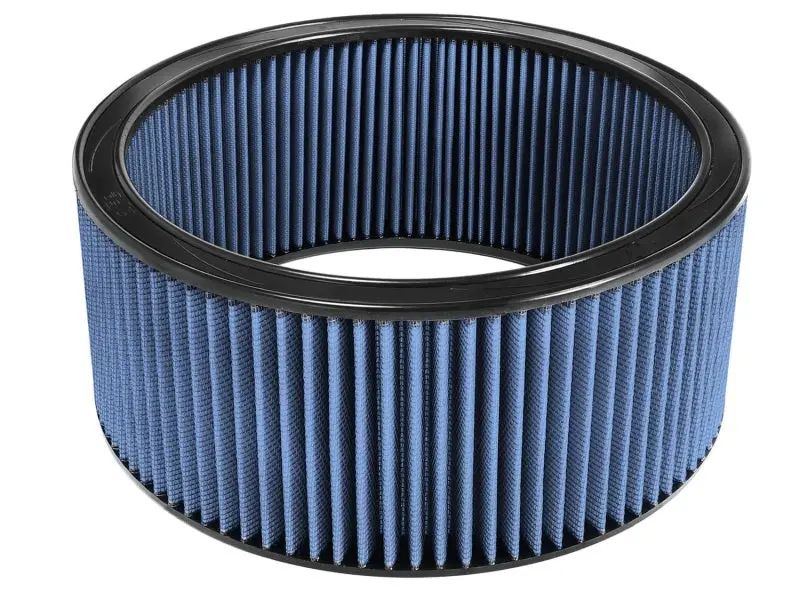 Afe Magnumflow Air Filters Oer P5r A/F P5r 14 Od X 12 Id X 6 H 1