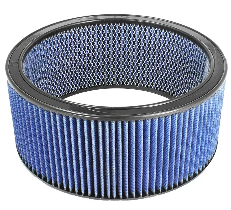 Afe Magnumflow Air Filters Oer P5r A/F P5r 14 Od X 12 Id X 6 H E/M 1