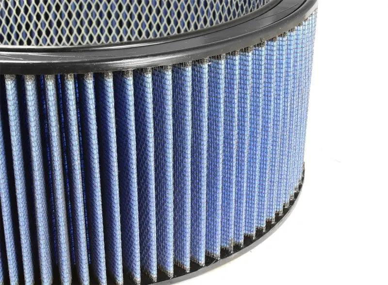 Afe Magnumflow Air Filters Oer P5r A/F P5r 14 Od X 12 Id X 6 H E/M 2