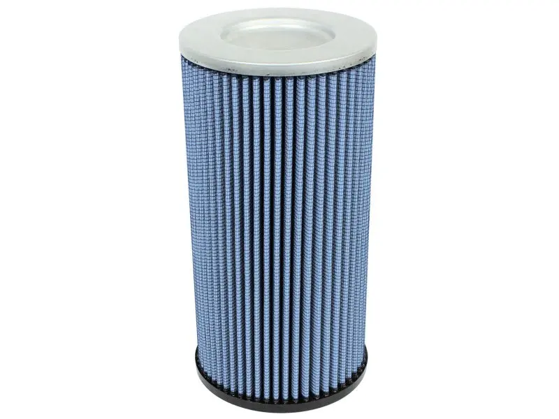Afe Magnumflow Air Filters Oer P5r A/F P5r 6Od X 3-1/2Id X 12-5/16H 1