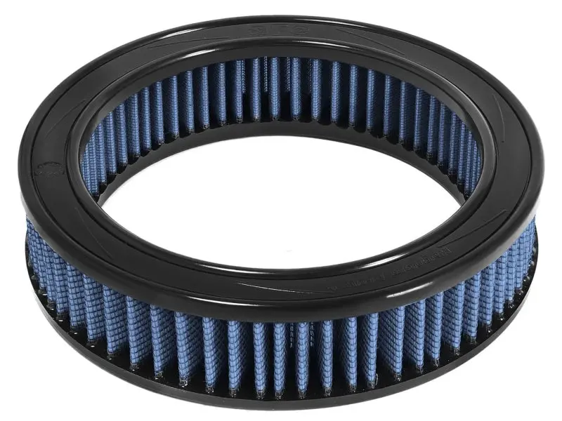 Afe Magnumflow Air Filters Oer P5r A/F P5r 9 Od X 7 Id X 2.12 H 1