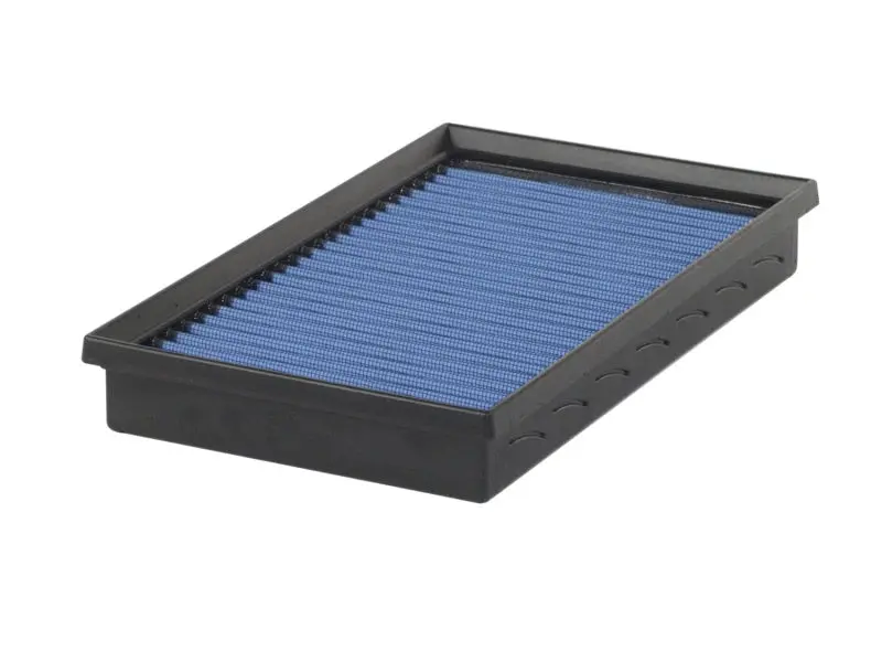 Afe Magnumflow Air Filters Oer P5r A/F P5r Ford Fusion 06-12 L4-2.3/2.5L 1