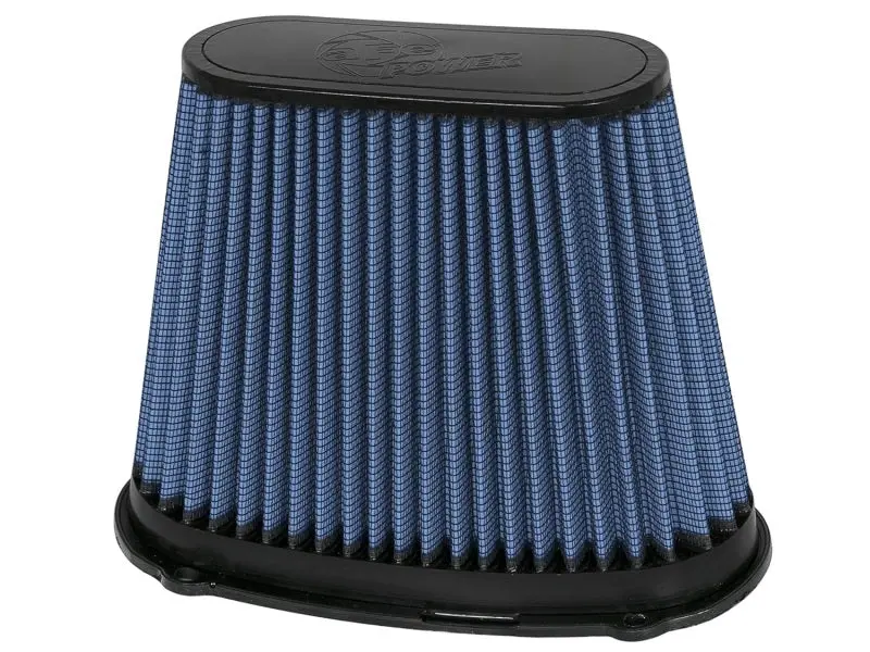 Afe Magnumflow Air Filters Oer P5r A/F P5r Gm Crate Motor Filter 1