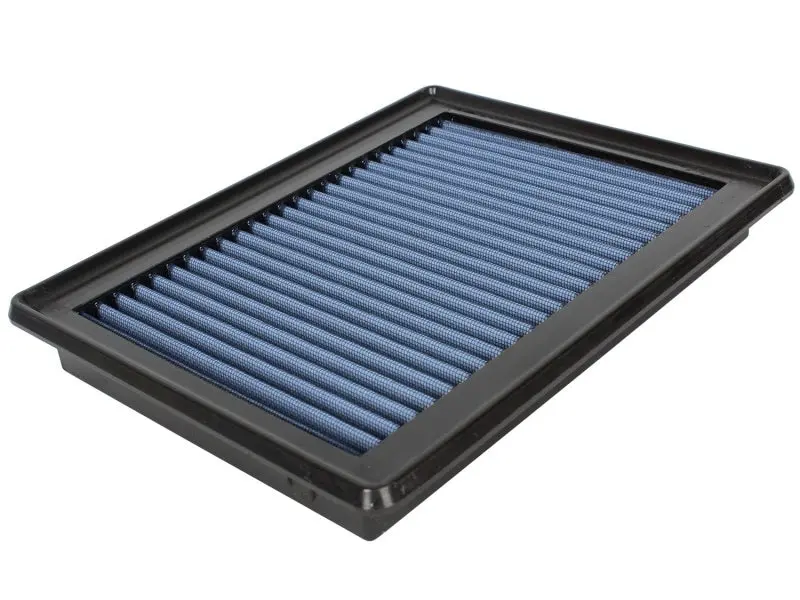 Afe Magnumflow Air Filters Oer P5r A/F P5r Holden Commodore 97-04 1