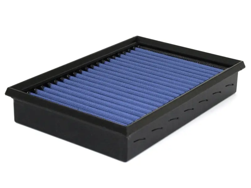 Afe Magnumflow Air Filters Oer P5r A/F P5r Mazda 3 04-12 L4-2.0L/2.3L/2.5L 1