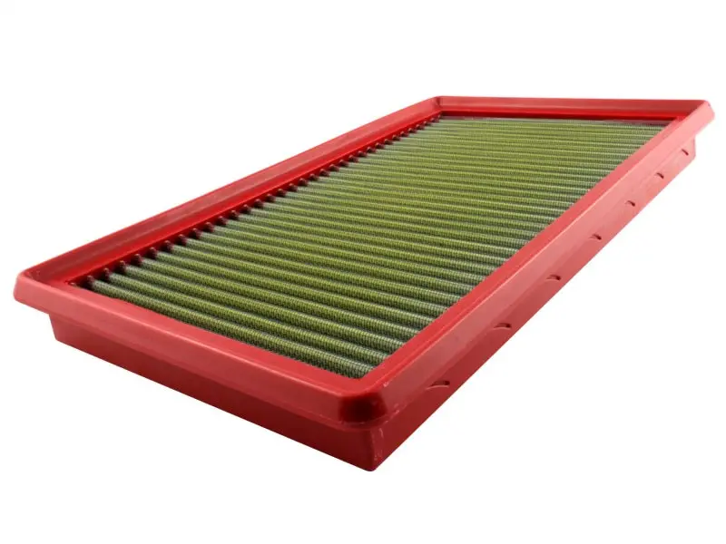 Afe Magnumflow Air Filters Oer P5r A/F P5r Mazda Rx-8 04-11 1