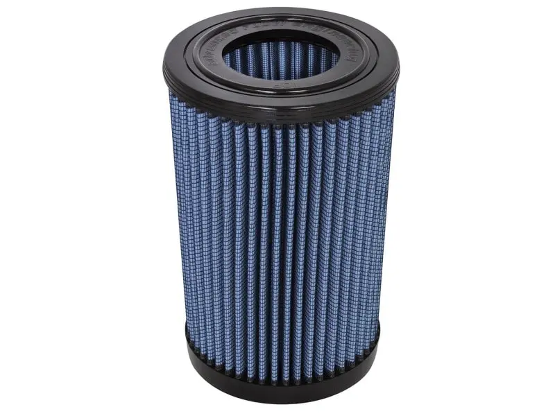 Afe Magnumflow Air Filters Oer P5r A/F P5r Nissan Navaro L6-3.0L (Td) 1
