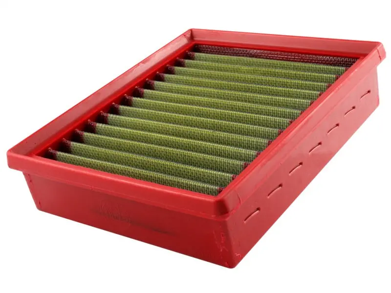Afe Magnumflow Air Filters Oer P5r A/F P5r Peugeot 206 98-06 L4 1