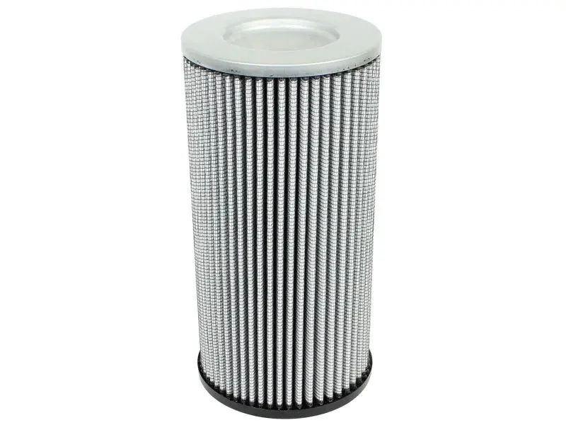 Afe Magnumflow Air Filters Oer Pds A/F Pds 6Od X 3-1/2Id X 12-5/16H 1