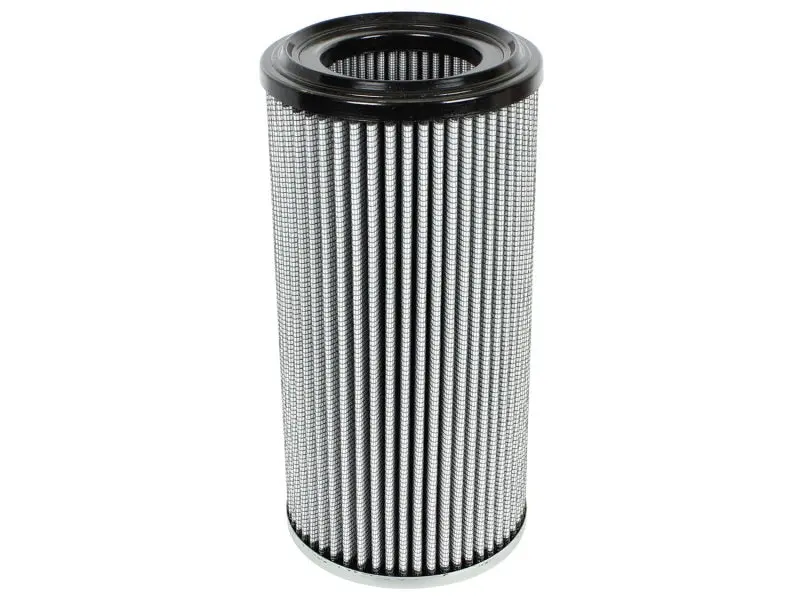 Afe Magnumflow Air Filters Oer Pds A/F Pds 6Od X 3-1/2Id X 12-5/16H 2