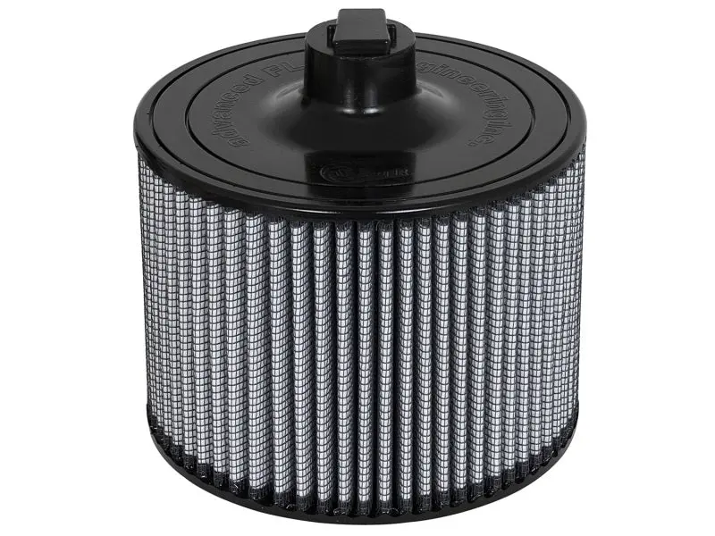Afe Magnumflow Air Filters Oer Pds A/F Pds Bmw 1/3-Series 05-09 L6-2.5L 3.0L(Euro) 1
