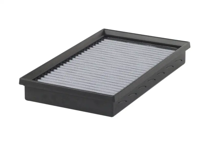 Afe Magnumflow Air Filters Oer Pds A/F Pds Ford Fusion 06-12 L4-2.3/2.5L 1