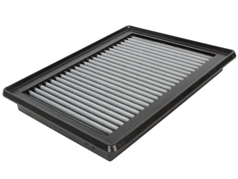 Afe Magnumflow Air Filters Oer Pds A/F Pds Holden Commodore 97-04 1