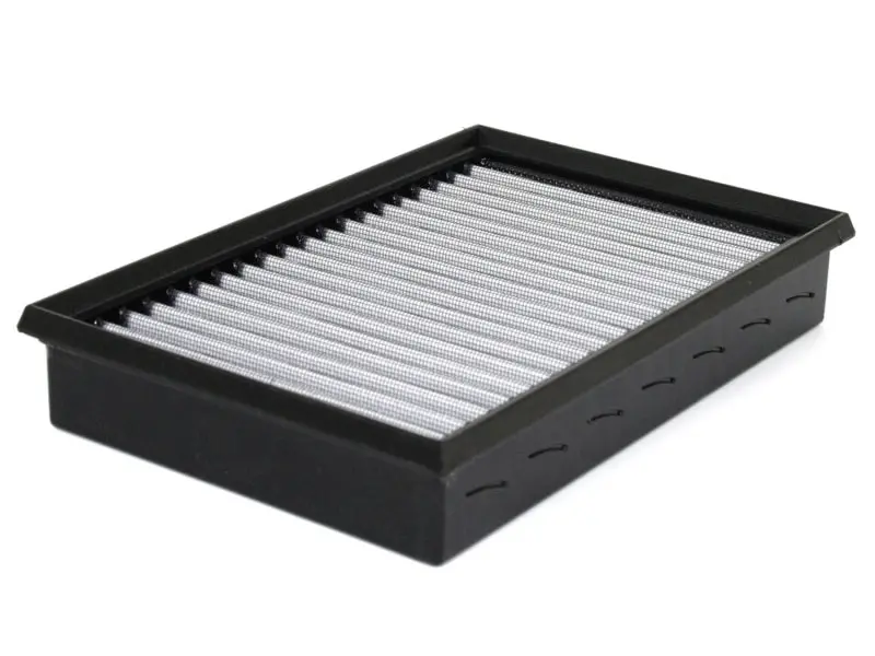 Afe Magnumflow Air Filters Oer Pds A/F Pds Mazda 3 04-11 L4-2.0L/2.3L/2.5L 1
