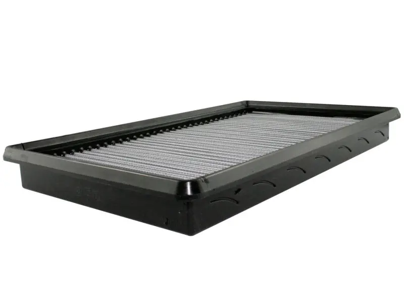 Afe Magnumflow Air Filters Oer Pds A/F Pds Mazda Rx-8 04-11 1
