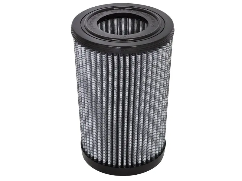 Afe Magnumflow Air Filters Oer Pds A/F Pds Nissan Navaro L6-3.0L (Td) 1