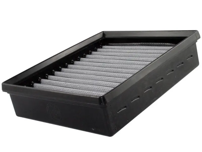 Afe Magnumflow Air Filters Oer Pds A/F Pds Peugeot 206 98-06 L4 1