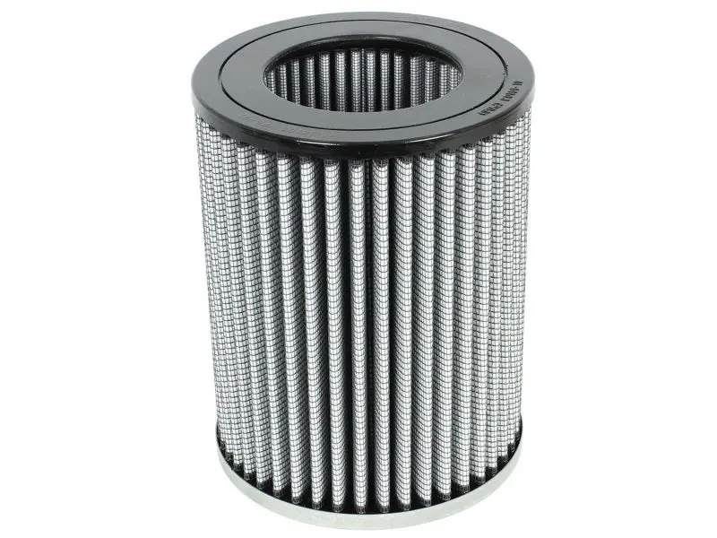 Afe Magnumflow Air Filters Oer Pds A/F Pds Toyota Hilux L4-2.4L/2.8L (Td) 1