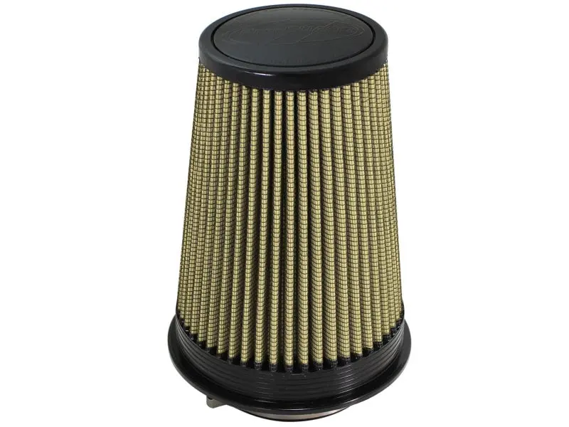 Afe Magnumflow Air Filters Pg7 A/F 4In F X 6In B X 4-1/2 T X 8-1/2 H 1