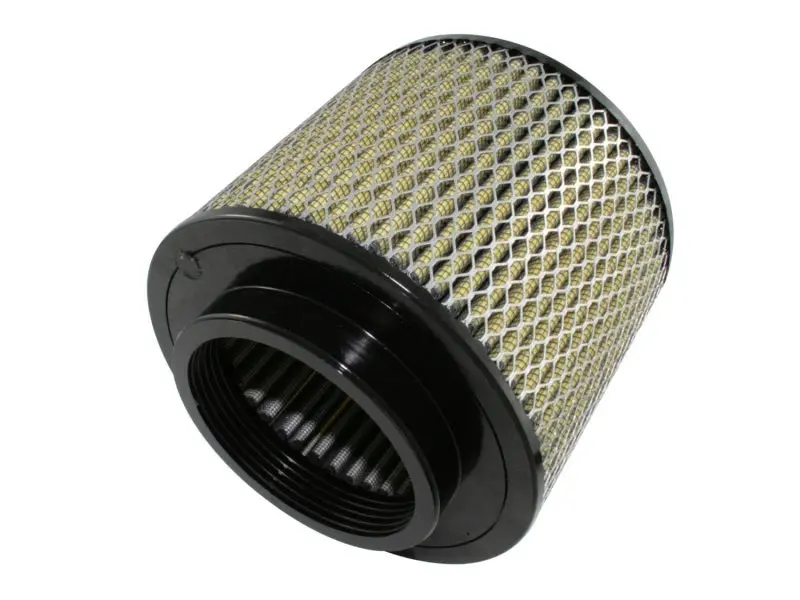 Afe Magnumflow Air Filters Uco Pg7 A/F Pg7 4F X 7B X 7T X 6H W/ Em 1