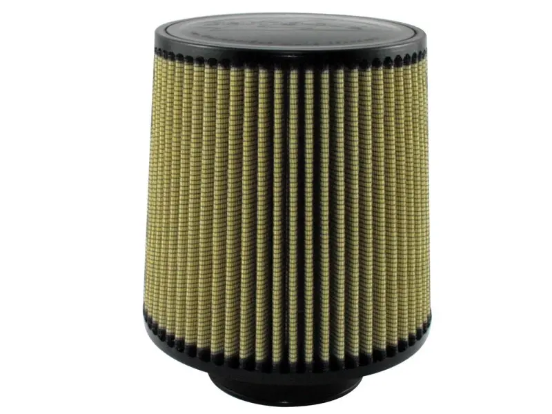 Afe Magnumflow Air Filters Uco Pg7 A/F Pg7 4F X 8B X 7T X 8H 1
