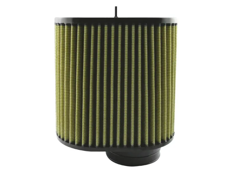 Afe Magnumflow Air Filters Uco Pg7 A/F Pg7 4F X (9-1/2X6-3/4)B X (9X5-1/2)T X 9H 1